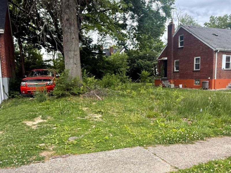 5033 Newfield Avenue, Cincinnati, OH 45237 Photo 5