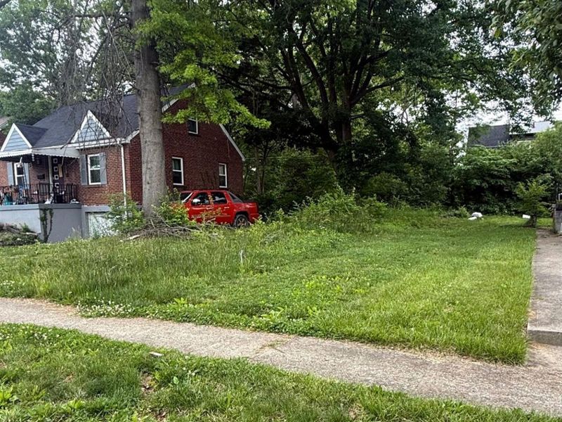 5033 Newfield Avenue, Cincinnati, OH 45237 Photo 6