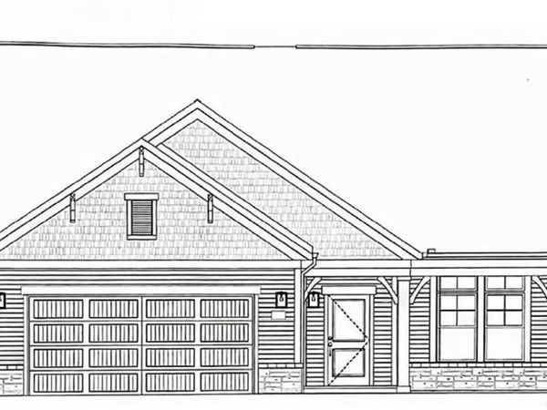1467 Triple Crown Way, Beavercreek Township, OH 45385