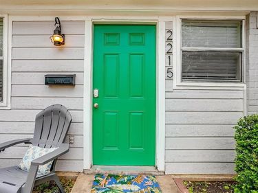 2215 5th Avenue, Fort Worth, TX 76110