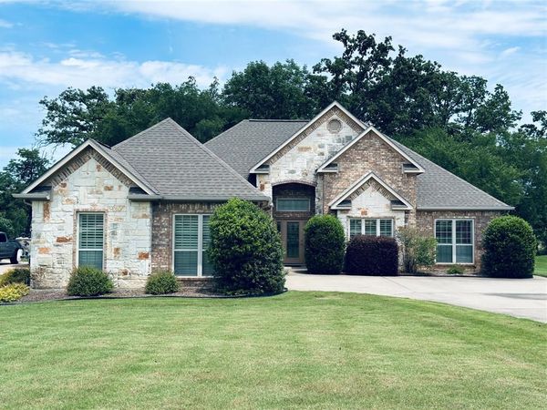 361 Rs County Road 3390 , Emory, TX 75440