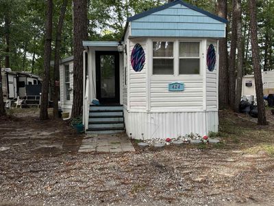 613 5th Ave. S , Myrtle Beach, SC 29577