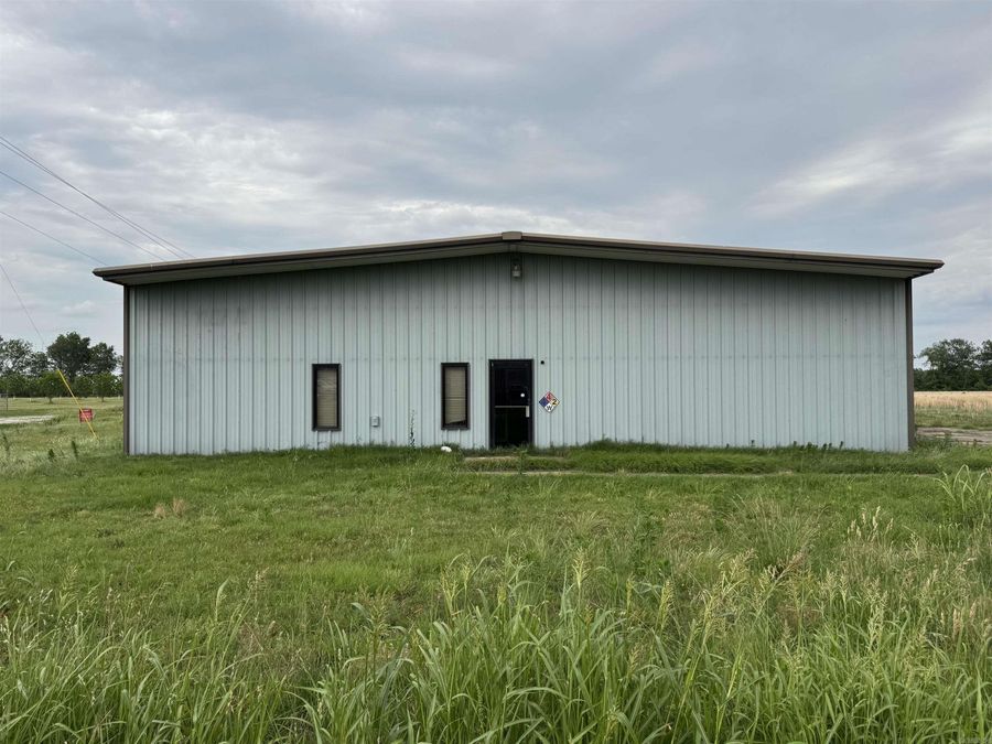Property Image 8
