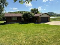 home photo