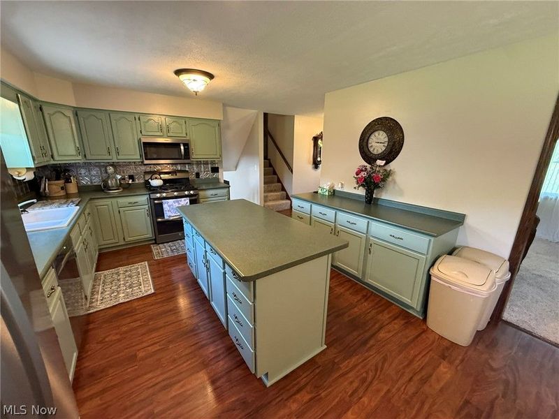 2462 Yorkview Road SW, New Philadelphia, OH 44663 Photo 10