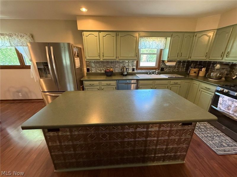 2462 Yorkview Road SW, New Philadelphia, OH 44663 Photo 12