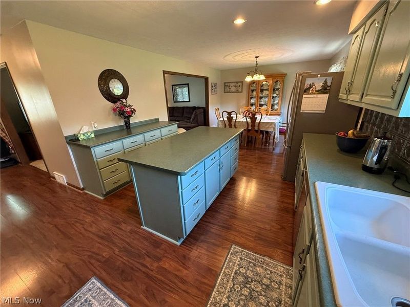 2462 Yorkview Road SW, New Philadelphia, OH 44663 Photo 14