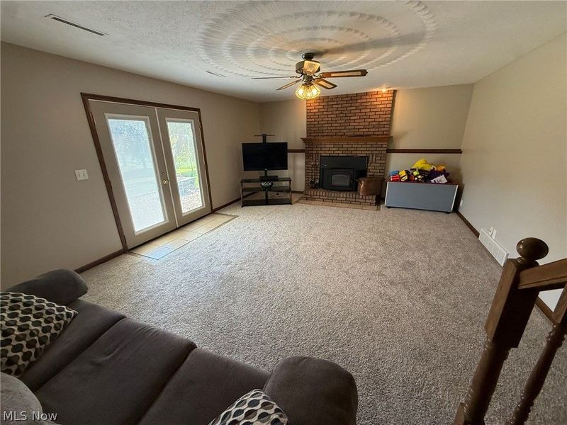 2462 Yorkview Road SW, New Philadelphia, OH 44663 Photo 18
