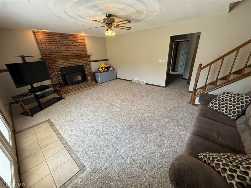 2462 Yorkview Road SW, New Philadelphia, OH 44663 Photo 19