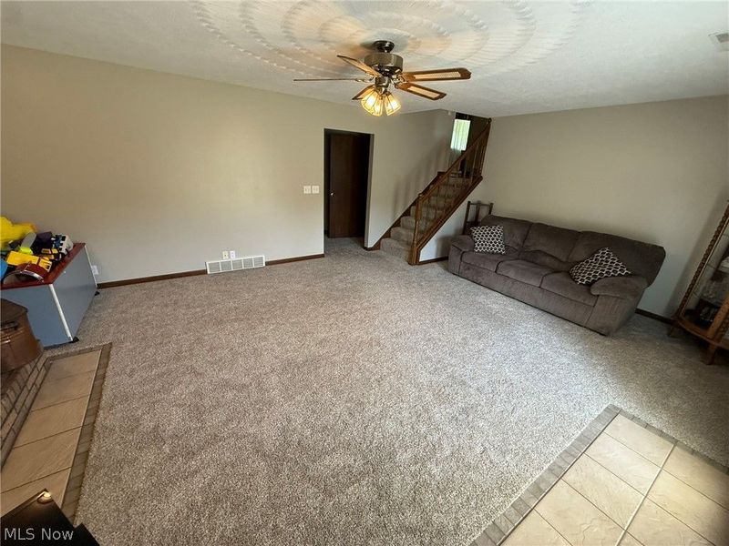 2462 Yorkview Road SW, New Philadelphia, OH 44663 Photo 20