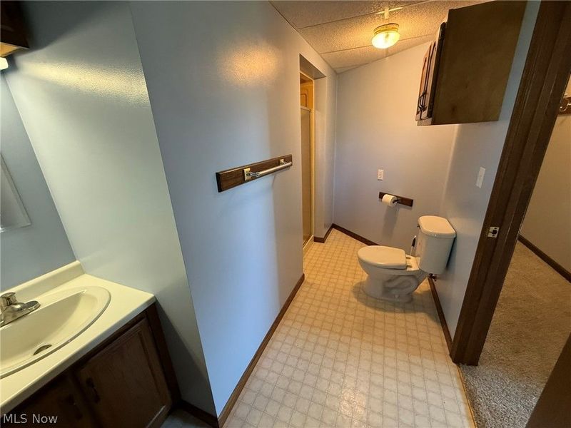 2462 Yorkview Road SW, New Philadelphia, OH 44663 Photo 23
