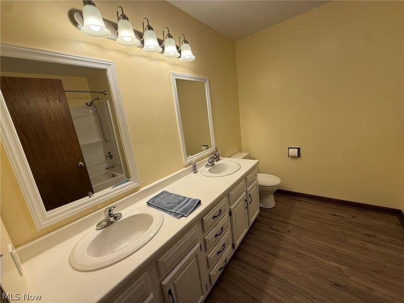 2462 Yorkview Road SW, New Philadelphia, OH 44663 Photo 29