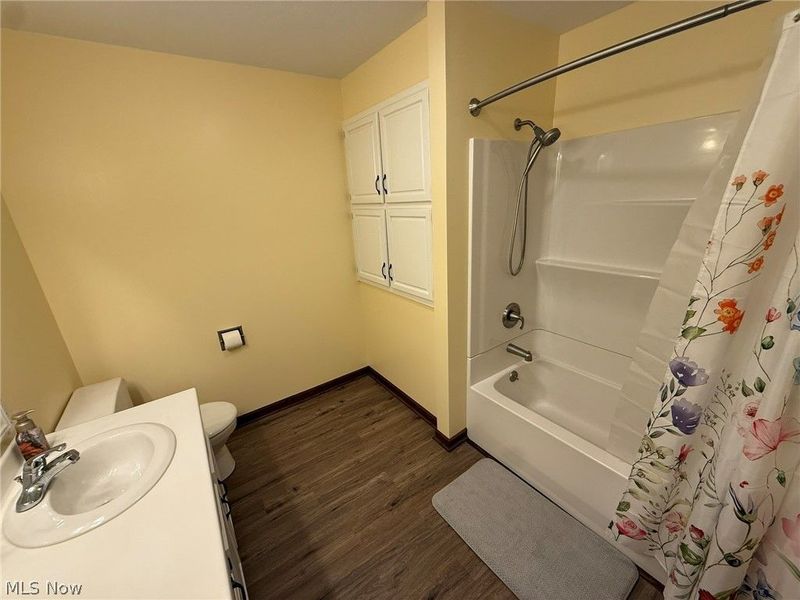 2462 Yorkview Road SW, New Philadelphia, OH 44663 Photo 31