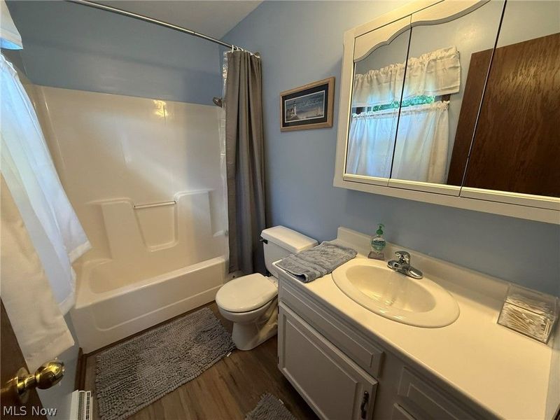 2462 Yorkview Road SW, New Philadelphia, OH 44663 Photo 32