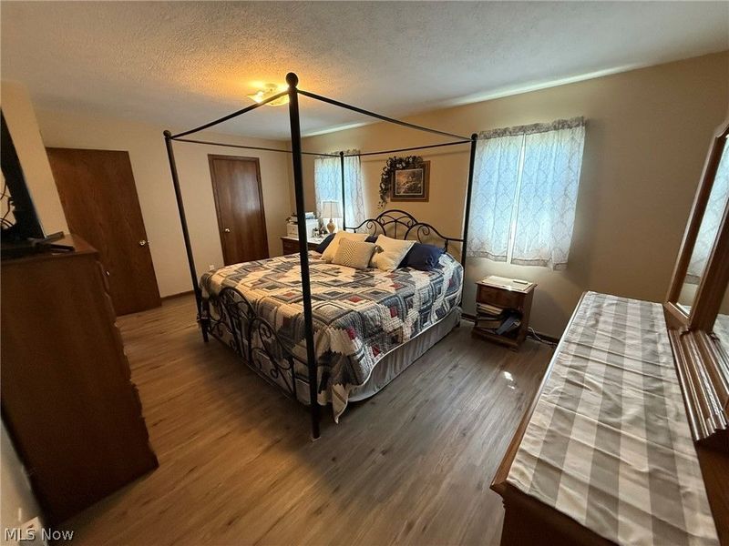 2462 Yorkview Road SW, New Philadelphia, OH 44663 Photo 33