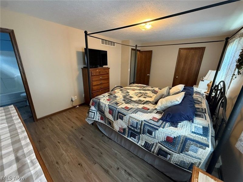 2462 Yorkview Road SW, New Philadelphia, OH 44663 Photo 34