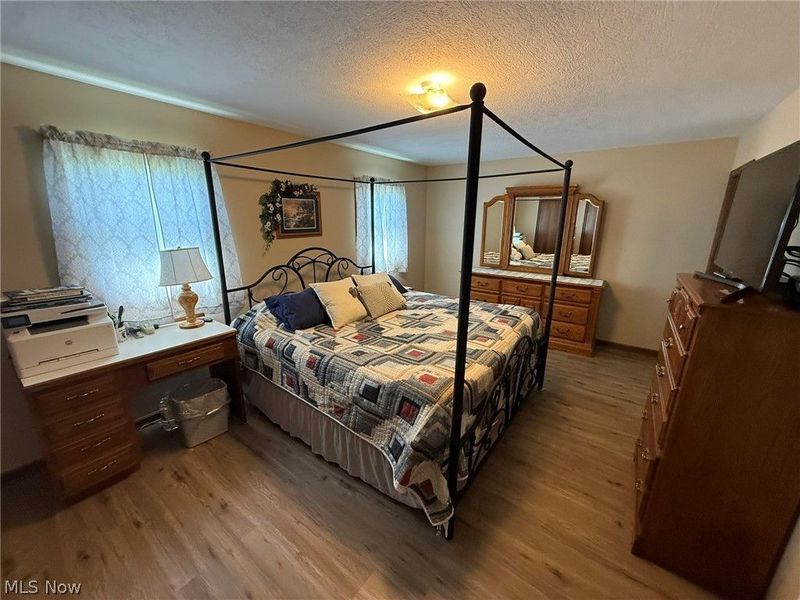 2462 Yorkview Road SW, New Philadelphia, OH 44663 Photo 35
