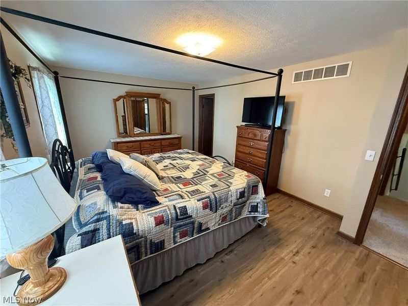 2462 Yorkview Road SW, New Philadelphia, OH 44663 Photo 36