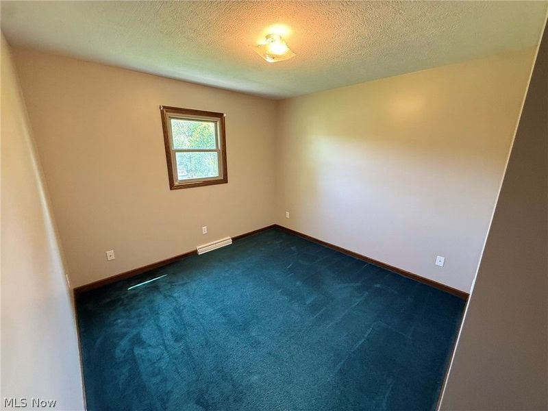 2462 Yorkview Road SW, New Philadelphia, OH 44663 Photo 37
