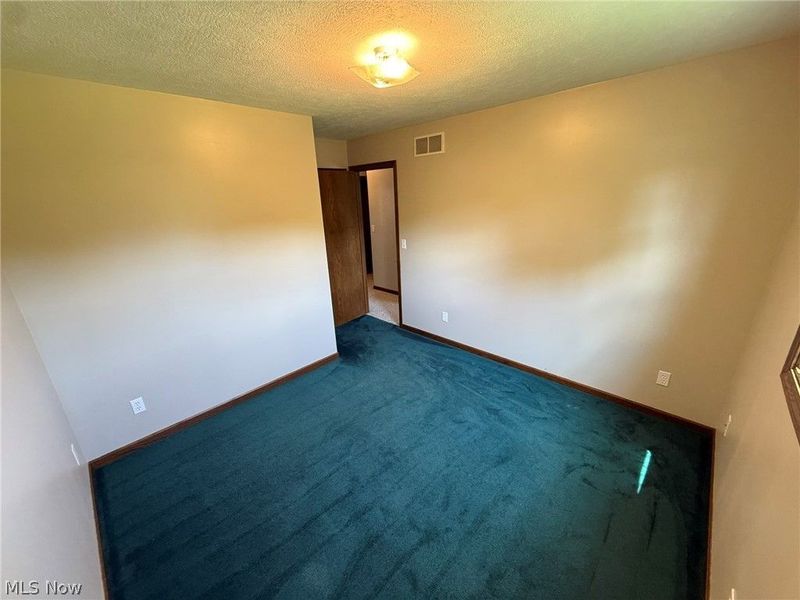 2462 Yorkview Road SW, New Philadelphia, OH 44663 Photo 38