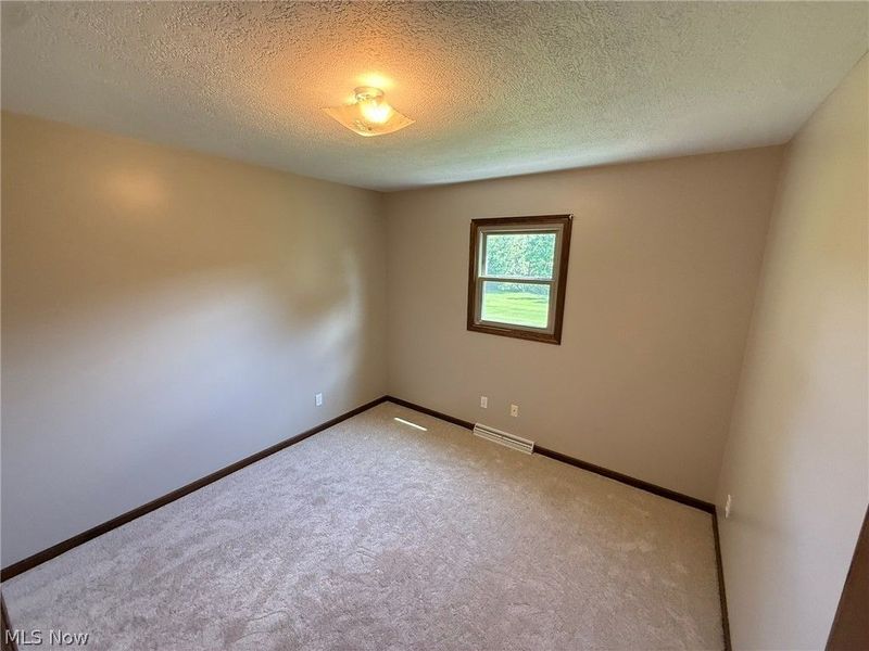 2462 Yorkview Road SW, New Philadelphia, OH 44663 Photo 39