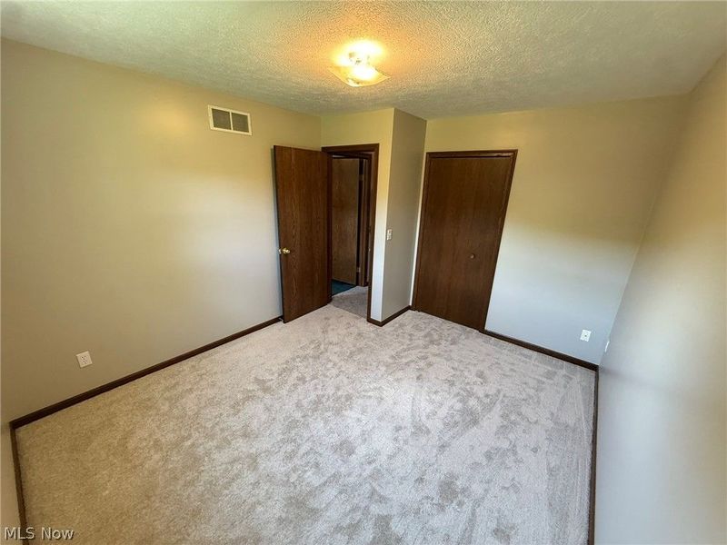 2462 Yorkview Road SW, New Philadelphia, OH 44663 Photo 40