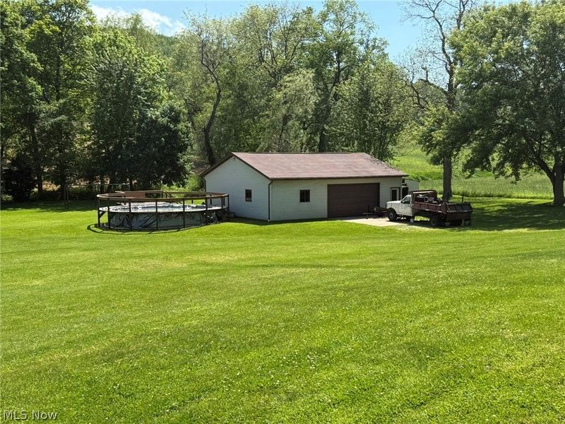 2462 Yorkview Road SW, New Philadelphia, OH 44663 Photo 41