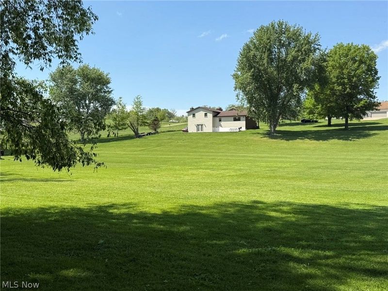 2462 Yorkview Road SW, New Philadelphia, OH 44663 Photo 42