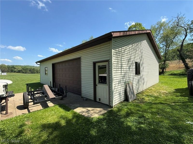 2462 Yorkview Road SW, New Philadelphia, OH 44663 Photo 45
