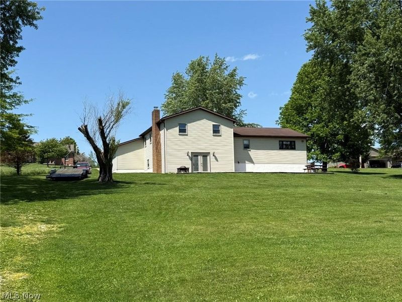 2462 Yorkview Road SW, New Philadelphia, OH 44663 Photo 46