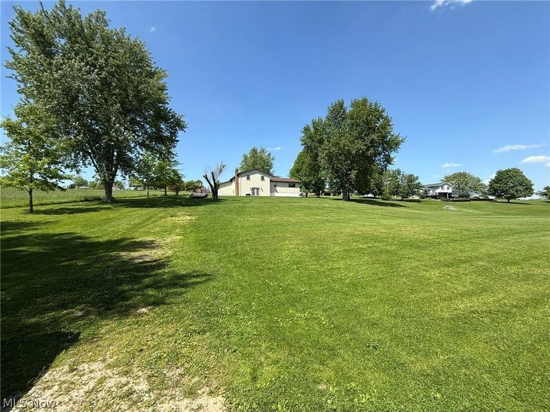 2462 Yorkview Road SW, New Philadelphia, OH 44663 Photo 47