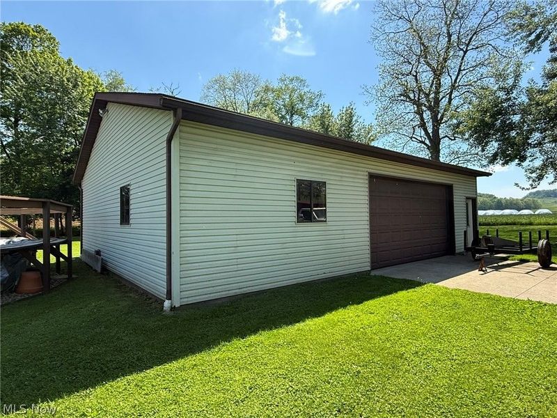 2462 Yorkview Road SW, New Philadelphia, OH 44663 Photo 48
