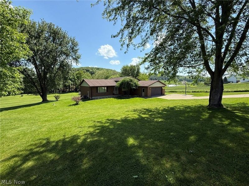 2462 Yorkview Road SW, New Philadelphia, OH 44663 Photo 50