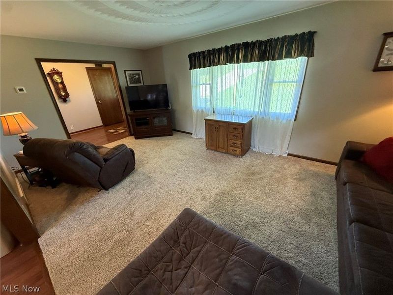 2462 Yorkview Road SW, New Philadelphia, OH 44663 Photo 6