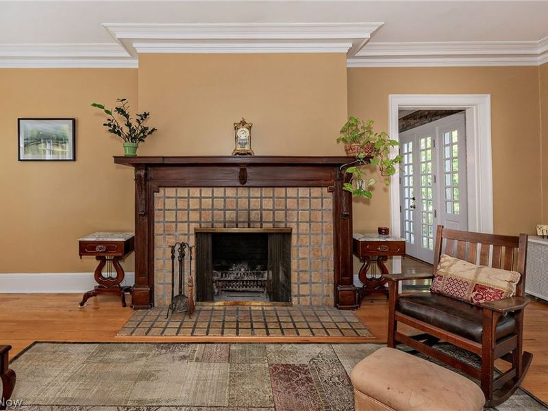 2750 Leighton Road, Shaker Heights, OH 44120 Photo 10