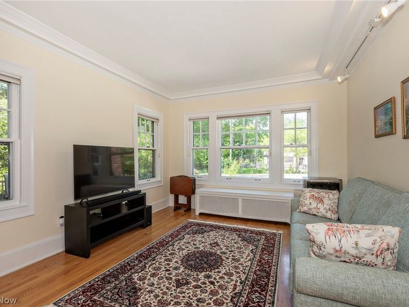 2750 Leighton Road, Shaker Heights, OH 44120 Photo 12