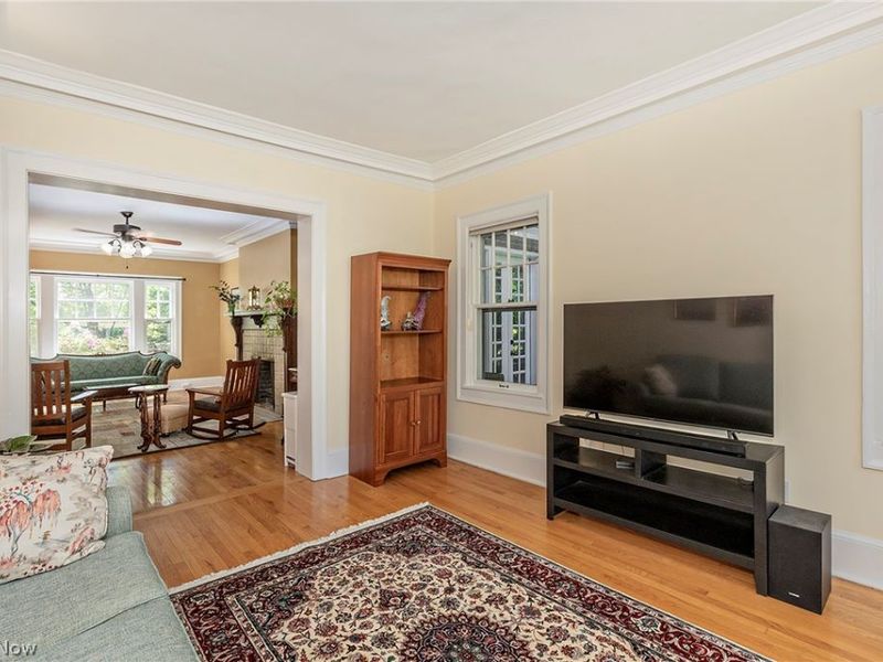 2750 Leighton Road, Shaker Heights, OH 44120 Photo 13