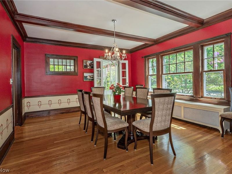 2750 Leighton Road, Shaker Heights, OH 44120 Photo 17