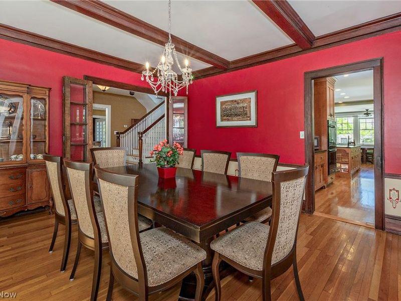2750 Leighton Road, Shaker Heights, OH 44120 Photo 18