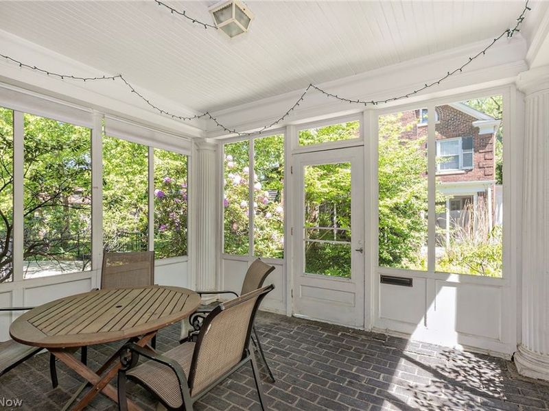 2750 Leighton Road, Shaker Heights, OH 44120 Photo 19