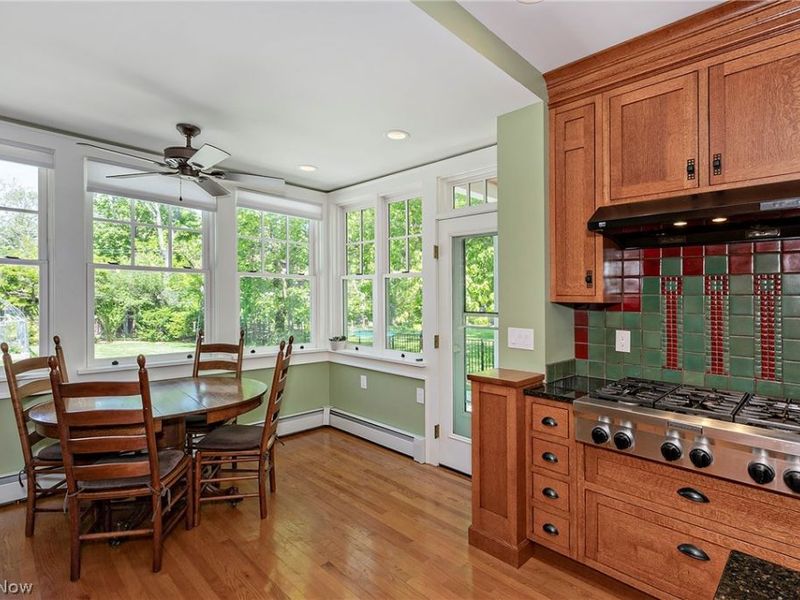 2750 Leighton Road, Shaker Heights, OH 44120 Photo 23