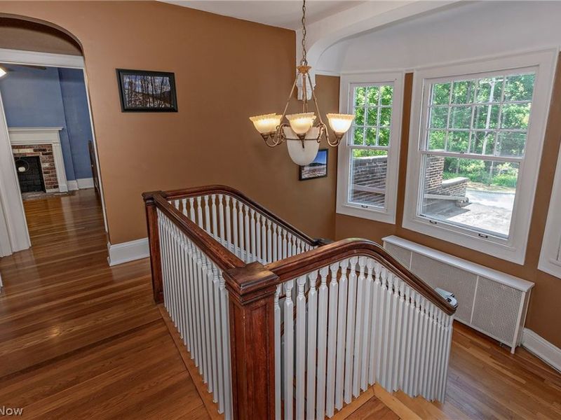 2750 Leighton Road, Shaker Heights, OH 44120 Photo 25