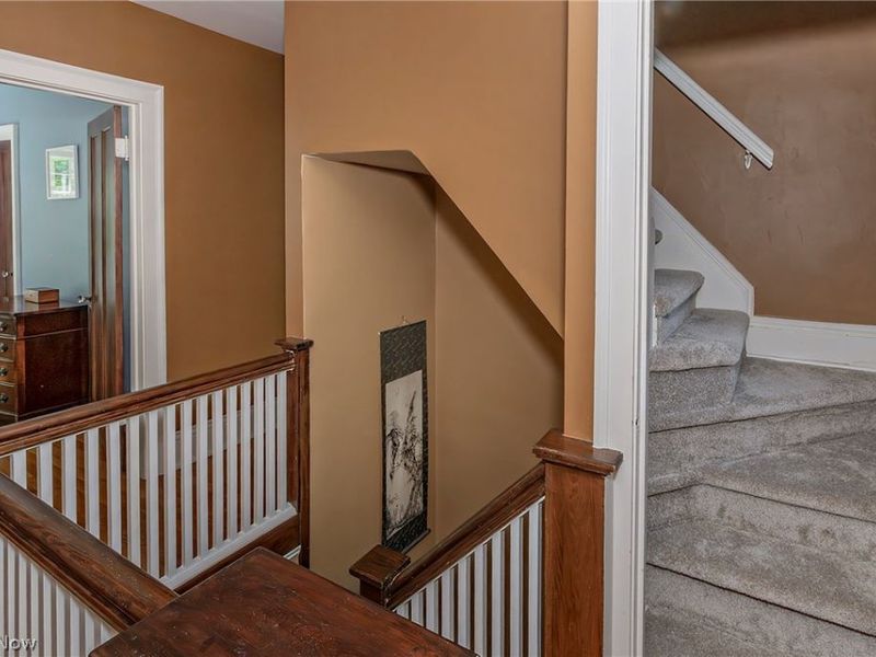 2750 Leighton Road, Shaker Heights, OH 44120 Photo 26