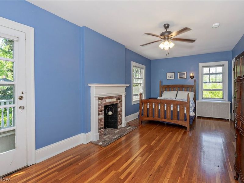 2750 Leighton Road, Shaker Heights, OH 44120 Photo 27