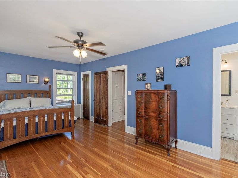 2750 Leighton Road, Shaker Heights, OH 44120 Photo 28