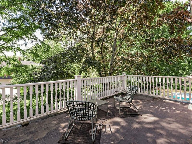 2750 Leighton Road, Shaker Heights, OH 44120 Photo 29