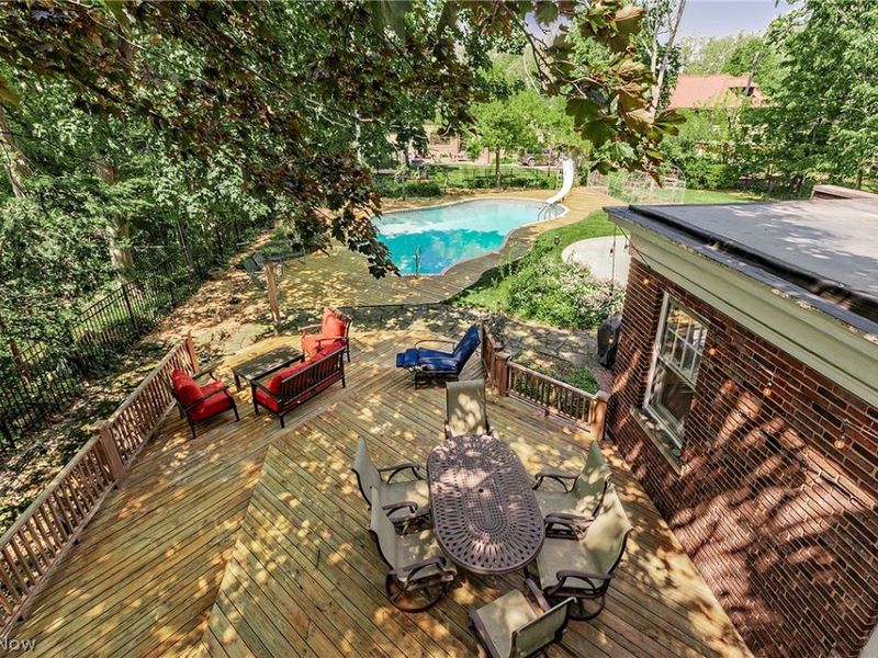 2750 Leighton Road, Shaker Heights, OH 44120 Photo 30