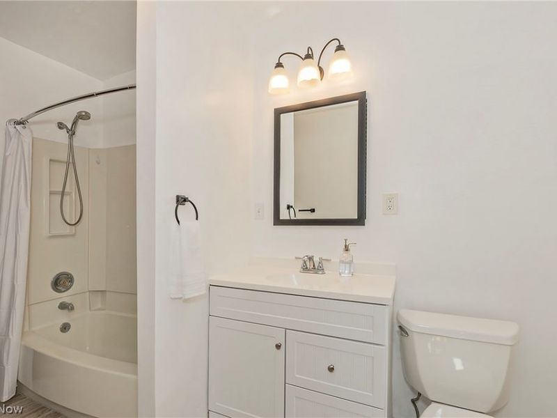 2750 Leighton Road, Shaker Heights, OH 44120 Photo 31