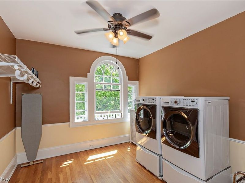 2750 Leighton Road, Shaker Heights, OH 44120 Photo 32