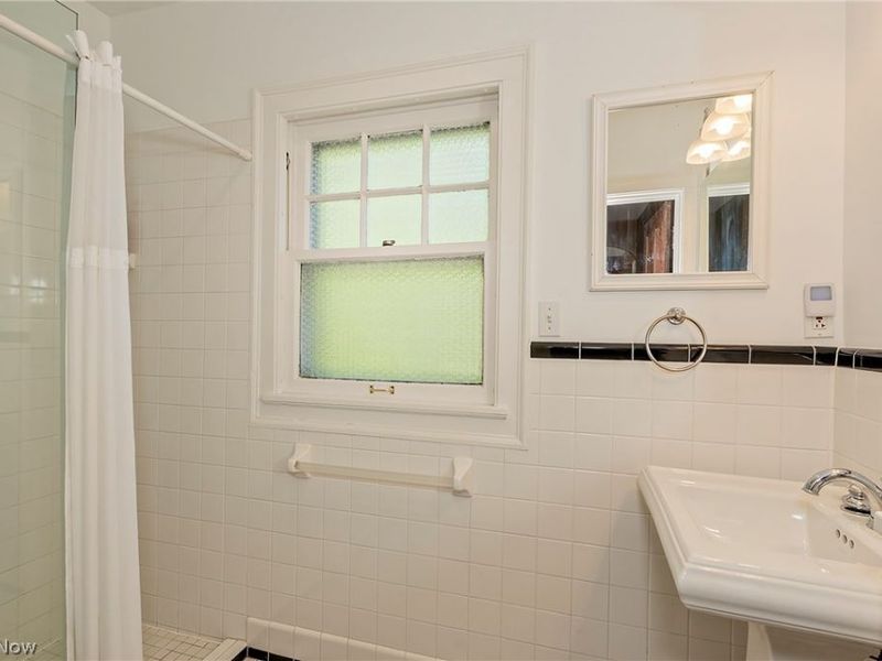 2750 Leighton Road, Shaker Heights, OH 44120 Photo 34